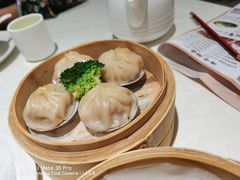 -海联潮港城