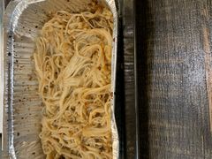-毛胡子牛羊餐馆(武宁路店)