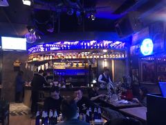 -猫头婴小酒馆FUN OWL(1912店)