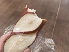 -小飞象面包公社(珠江路金鹰店)