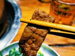 -原始泥炉烤肉(总店)
