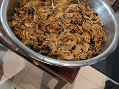 -西园寺素食(西园弄戒幢律寺店)