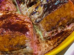 -澳门陈光记烧味饭店(万象城店)