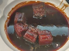 -品湘宴·湖南宁乡菜