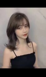 -5M+私人定制