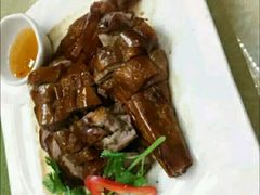 -和乐喜宴海鲜酒家(骏荣广场店)