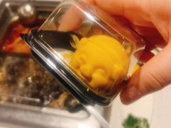 -海底捞火锅(高科广场店)