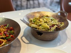 -黄弟大排档·湖南菜·小龙虾·小海鲜(凯旋北路店)