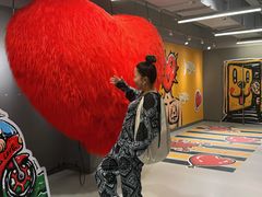 -南京时尚莱迪购物广场(正洪街店)