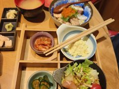 -松涛日本料理