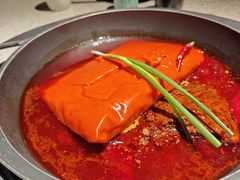 -园里火锅(仁和新城店)