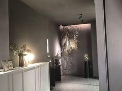 -安屿an·spa(卓悦中心商场店)