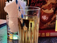 -Boxing Cat Brewery拳击猫精酿啤酒馆(思南公馆店)