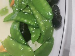 -渔码头食府·20年蓬莱老字号(登州路店)
