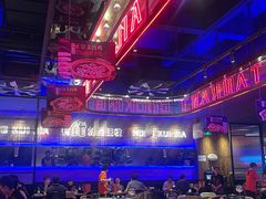 -红盔甲·小龙虾(车公庙店)