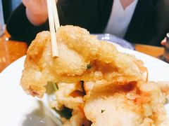 最东北锅包肉-95号酱骨·一块豆腐(展春园西路店)