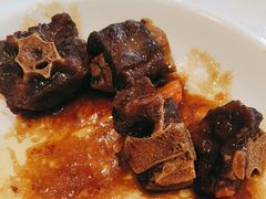 -金家老三饭庄(常营店)