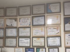 -康爱犬猫诊所·牙专科·骨外科·影像内科(丰宁店)