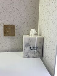 点击看大图 -CE·专业蛋白•羽毛接发·潮色烫染品牌店