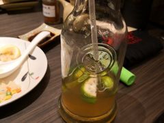 -赤坂亭·M9和牛烧肉(南京江南虹悦城店)