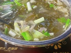 -黑竹沟新场牛肉火锅