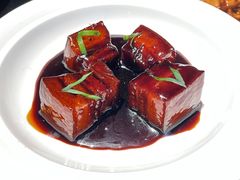 -苏帮袁·竹(北京坊店)
