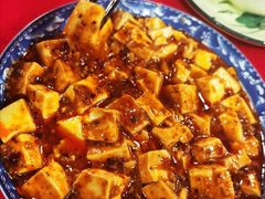 -蜀膳坊(洪公祠小区店)