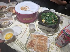 -串盟烧烤大排档·长沙美食地标(星沙店)