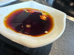 -大匠工房古船木艺术餐厅·猪肚鸡专门店(长白仙岛店)