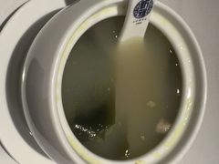 -新雅(丰盛里店)