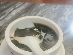 -润生堂(泰然四路店)