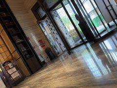 -勇利赵家烤肉坊(含光路店)
