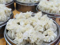 -古真记钵钵鸡(总店)