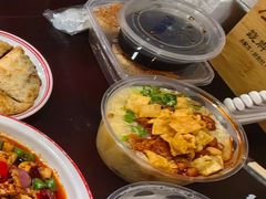 -小豆海棠(嘉兴路店)