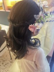 -爱儿美儿童摄影(朝阳公园店)