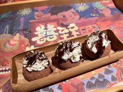 -囍臸·HEEY CHEER(永庆坊店)