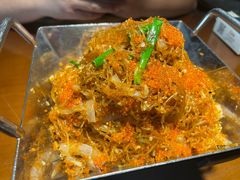 -58度品质川菜馆(经一路店)