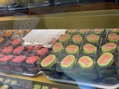 -知味观(湖滨店)