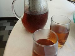 普洱茶-食神鱼头佛跳墙(百子湾旗舰店)