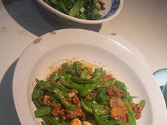 -永兴外婆桥(城中万达店)