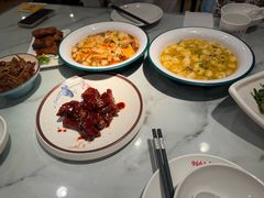 -三玛璐酒楼(汉口路店)