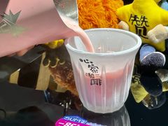 -百益上河城