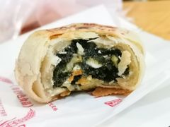 -海曙西区老大房(孝闻街店)