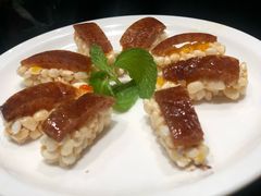-阿庄新豫菜(通泰路店)