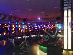 -力美健(中华店)