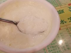 -顺记冰室(宝华路店)