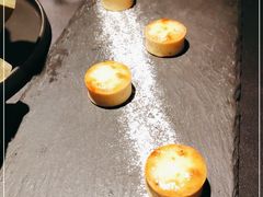 -小运河·公馆(国贸店)