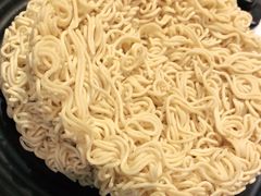 -牛鲜胜·潮汕牛肉自助火锅(番禺市桥店)