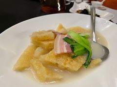 -上海小南国(世博源店)