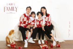 -莫奈庄园·儿童摄影馆·影视基地(江宁店)